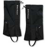 Black Diamond FRONTPOINT – Sleviste.cz