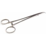 Mistrall pean zahnutý 18cm – Zboží Dáma