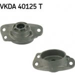 Lozisko pruzne vzpery SKF VKDA 40125 T