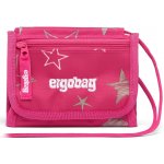Ergobag růžová – Zboží Dáma