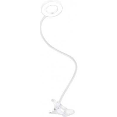 SOLIGHT WO66-W – Zboží Mobilmania