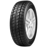 Delinte WD2 195/70 R15 104S – Hledejceny.cz