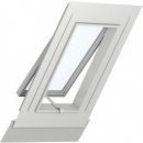 VELUX VLT 029 45x73