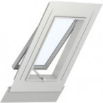 VELUX VLT 029 45x73 – Zboží Mobilmania