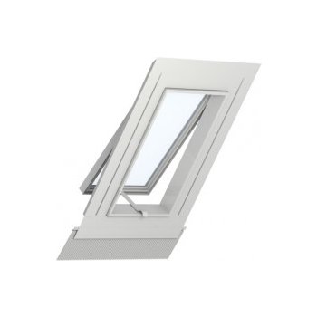 VELUX VLT 025 45x55