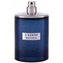 Rochas L´Homme toaletní voda pánská 100 ml tester