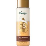 Kneipp Shea Butter & Rice Milk olej do koupele 250 ml – Zbozi.Blesk.cz