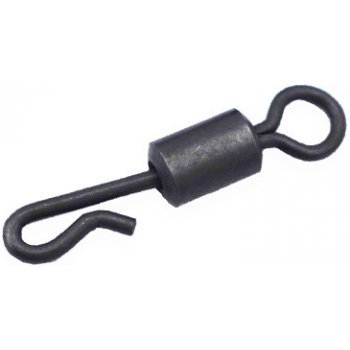 Carp’R’Us Gizmo Quick Change Swivel vel.8