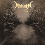 Abbath - Outstrider LP – Zboží Mobilmania