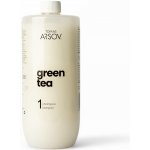 Tomas Arsov Green Tea Šampon 1000 ml – Zboží Dáma