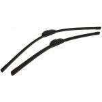 Bosch Aerotwin 700+575 mm BO 3397007392 | Zboží Auto