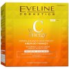 Přípravek na vrásky a stárnoucí pleť Eveline Cosmetics vit C ENERGY s vitaminem C 50 ml