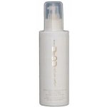 She Argan For You Cream For Curly Hair 150 ml – Hledejceny.cz