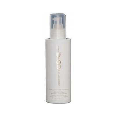 She Argan For You Cream For Curly Hair 150 ml – Hledejceny.cz
