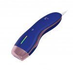 Truelife Belle IPL EB3 – Zboží Dáma