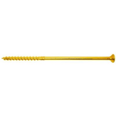 HPM TEC RAPI-TEC HBS - 8x240, záp. T40 19080240 – Hledejceny.cz