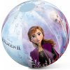 MONDO 16525 nafukovací míč na pláž Frozen 50 cm