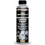 BlueChem Hydraulic Lifter Care 300 ml – Sleviste.cz