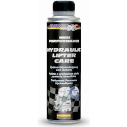 BlueChem Hydraulic Lifter Care 300 ml