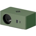 ASA 06037E00078 VERSAQ – Zboží Mobilmania