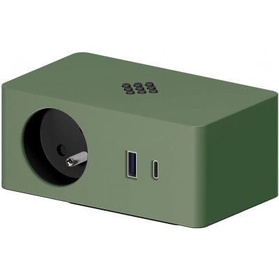 ASA 06037E00078 VERSAQ – Zboží Mobilmania