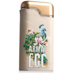 Armaf Ego Exotic parfémovaná voda dámská 100 ml – Hledejceny.cz