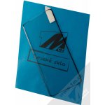 1Mcz Glass 5D pro Samsung Galaxy S21 Ultra 40491 – Zboží Živě