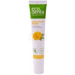 Ecodenta Super+Natural Oral Care Raspberry 75 ml – Hledejceny.cz