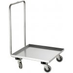 Bartscher 300143 TGS100 – Zboží Dáma