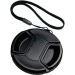 JJC 72mm – Zboží Mobilmania