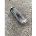 Negri bio Hydraulický filtr NGR1091A – Hledejceny.cz