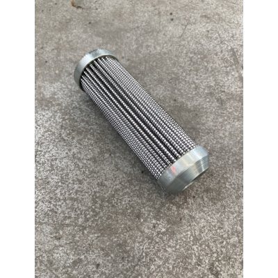 Negri bio Hydraulický filtr NGR1091A – Hledejceny.cz