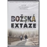 Božská extáze DVD – Hledejceny.cz