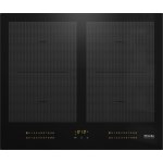 Miele KM 7564 FL – Sleviste.cz