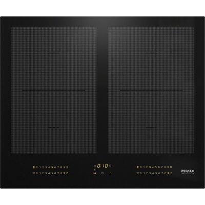 Miele KM 7564 FL – Sleviste.cz
