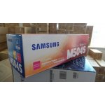 Samsung CLT-M504S - originální – Hledejceny.cz