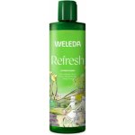 Citrusový sprchový krém Refresh Shower Cream 400 ml – Sleviste.cz