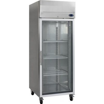 Tefcold RK 710 G – Zbozi.Blesk.cz