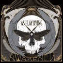 {{POZOR, 0/2 EANY NEPŘESUNUTO , ID95237971}} As I Lay Dying - Awakened DVD