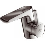 Ideal Standard MELANGE B 8630 AA – Hledejceny.cz