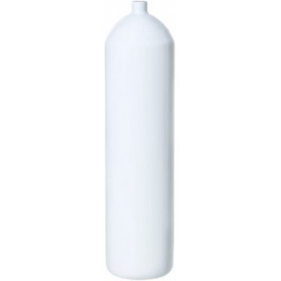 Vítkovice Cylinders Láhev ocelová Vítkovice 12 L 230 bar 171 mm – Zboží Mobilmania