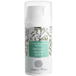 Nobilis Tilia sprchový balzám Atopik 100 ml – Hledejceny.cz