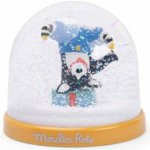 MOULIN ROTY Sněžítko Puce & Pilou – Hledejceny.cz