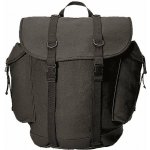 Mil-tec horský BW oliv 25 l – Sleviste.cz