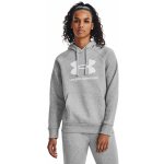 Under Armour dámská mikina Rival Fleece Big Logo Hdy – Sleviste.cz