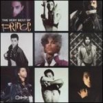 Prince - Very Best Of – Hledejceny.cz