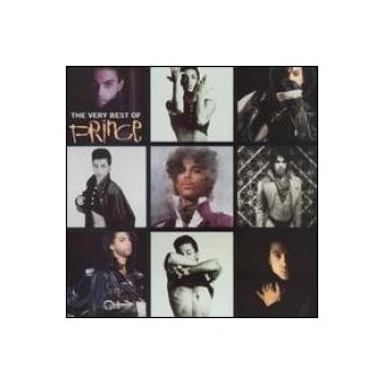 Prince - Very Best Of