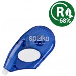 Korekční strojek SPOKO 5 mm x 8,5 m – Zboží Mobilmania