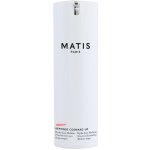 Matis Paris Réponse Cosmake-Up Hyalu-Liss Medium Make-up Medium 30 ml – Sleviste.cz