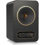 Tannoy Gold 8 – Zbozi.Blesk.cz